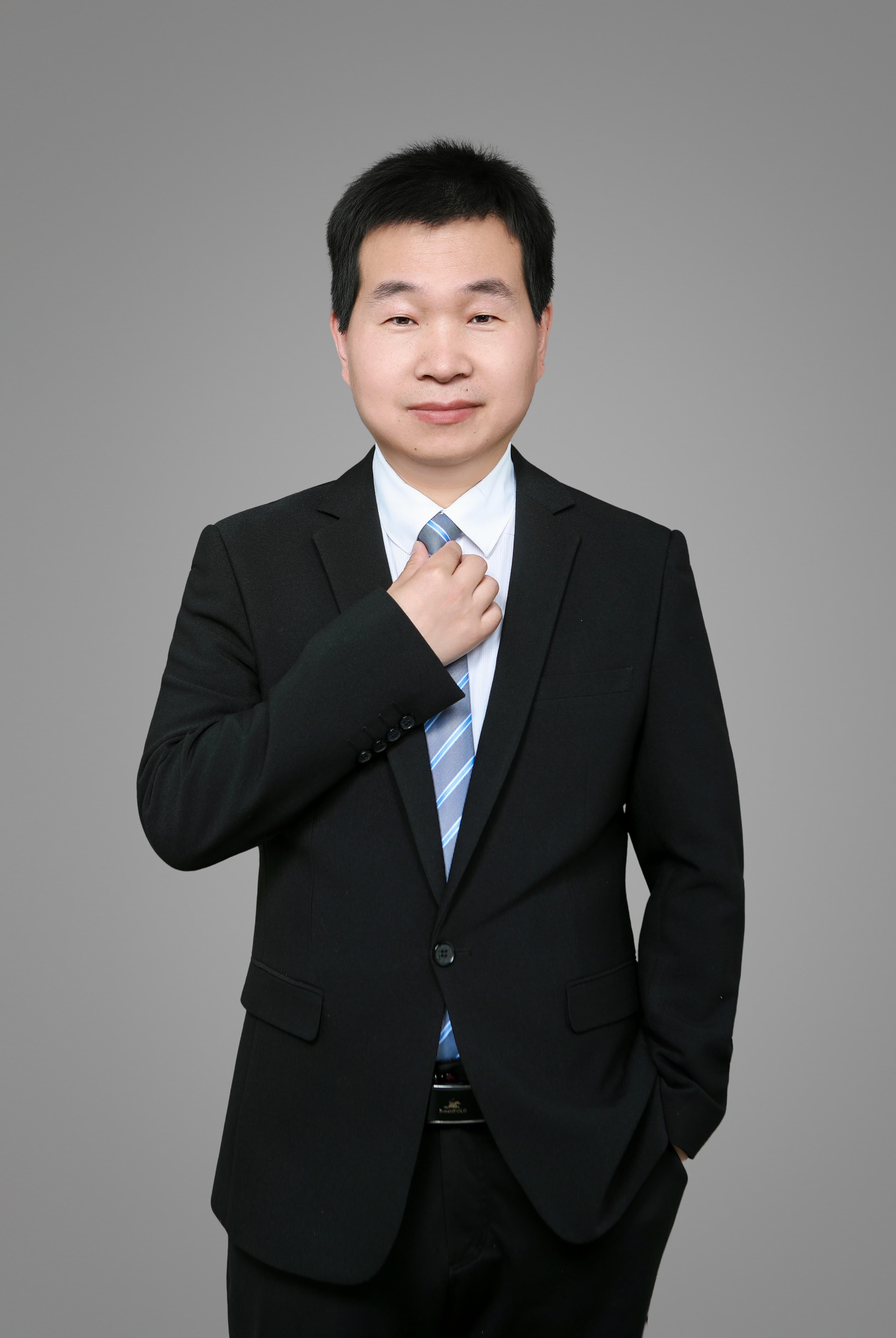 7-杜斌.jpg