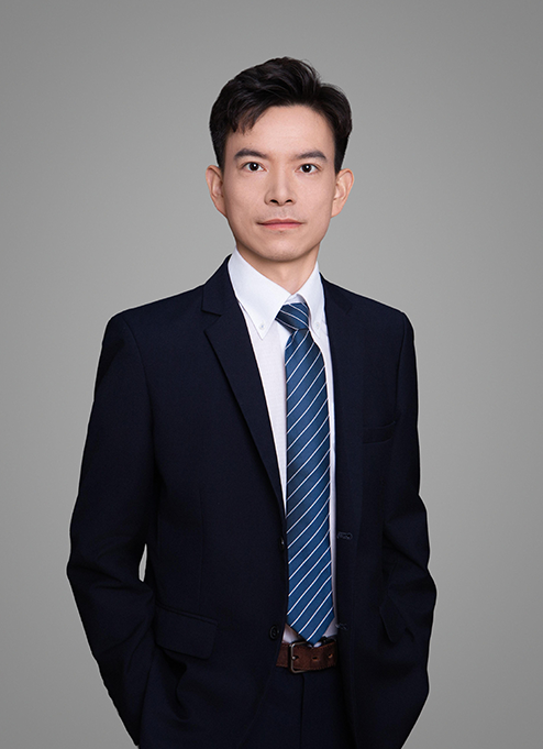 3ff1fdb3a63e6a07515c5661401fcb2 拷贝.png