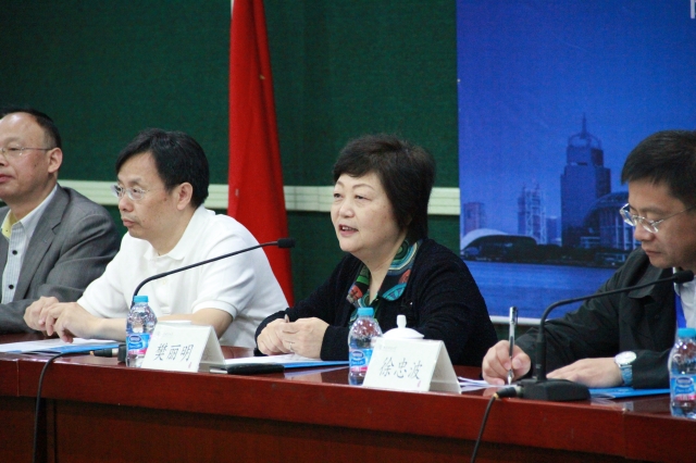 地方会2.jpg 地方会2.jpg