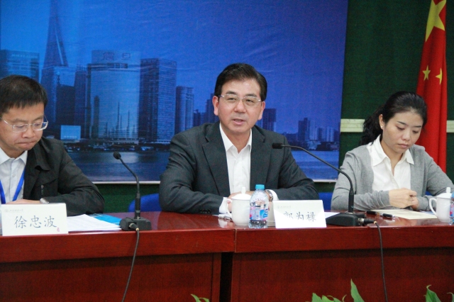 地方会3.jpg 地方会3.jpg