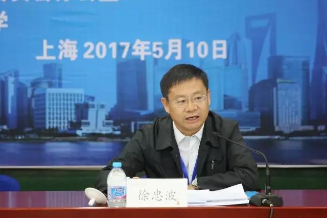 地方会4.jpg 地方会4.jpg