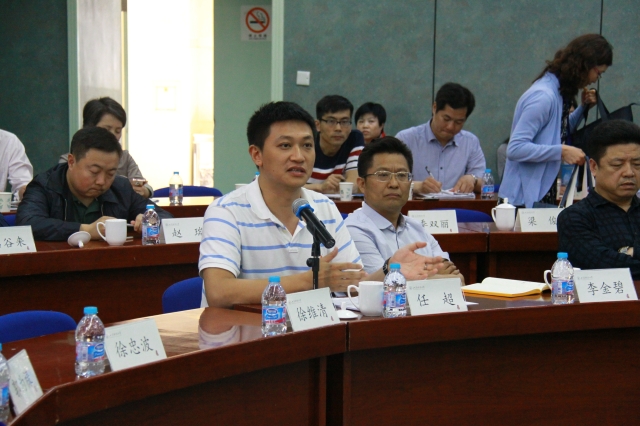 地方会7.jpg 地方会7.jpg