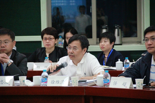 地方会.jpg 地方会.jpg