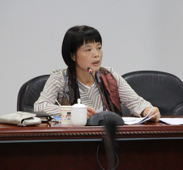 姚校长1.jpg 姚校长1.jpg