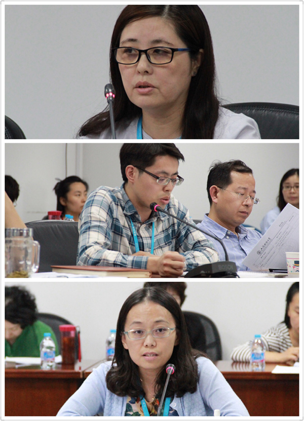 科室.jpg 科室.jpg