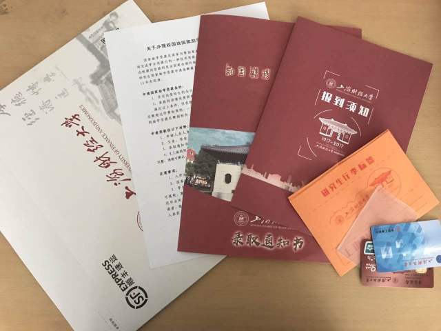 1ab45c8f65e270d27254878c352b24bb-sz_89995.jpg 1ab45c8f65e270d27254878c352b24bb-sz_89995.jpg