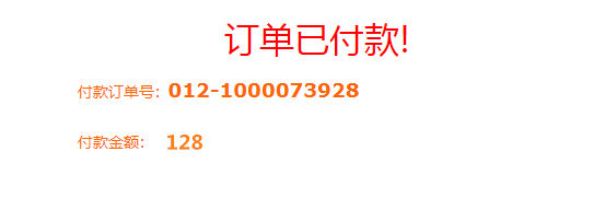 clip_image017.jpg 9.jpg