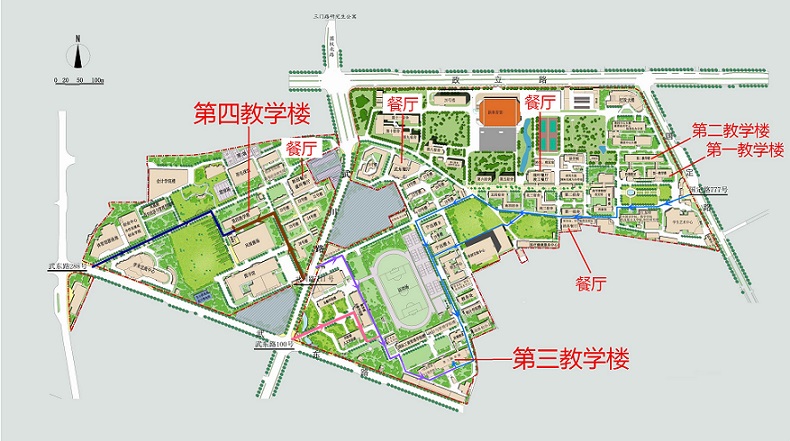 主校区平面图 复件(1)_副本1.jpg 主校区平面图 复件(1)_副本1.jpg