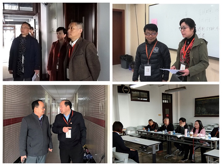 微信图片_20190402155656.jpg 微信图片_20190402155656.jpg