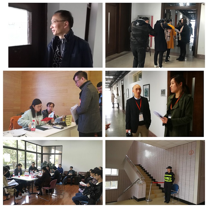 微信图片_20190402161246.jpg 微信图片_20190402161246.jpg