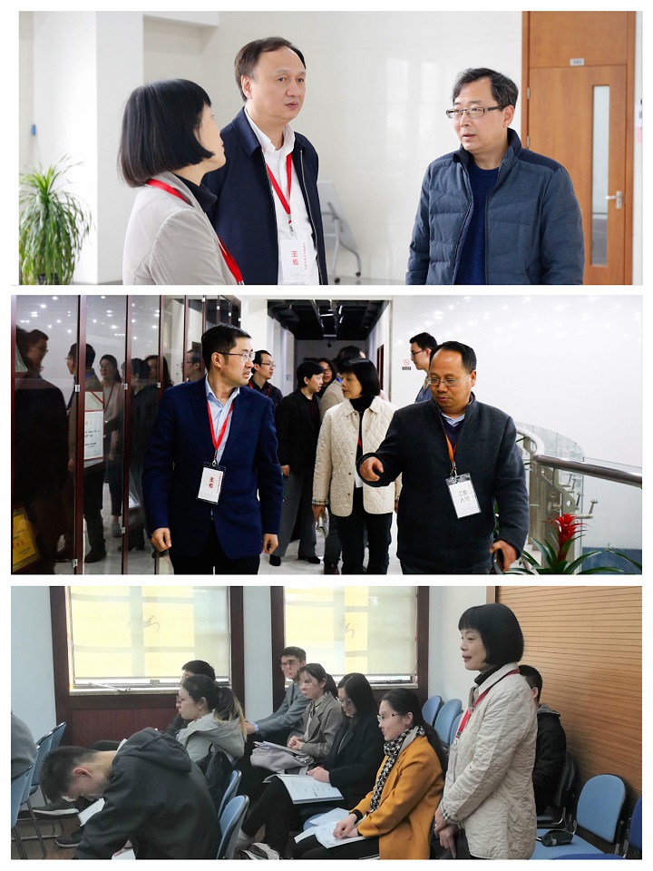 微信图片_20190402161937.jpg 微信图片_20190402161937.jpg