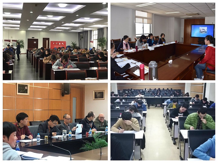 微信图片_20190402162103.jpg 微信图片_20190402162103.jpg